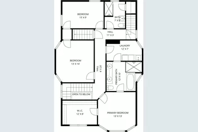 641 Goodrich Avenue, Saint Paul, MN 55105 - Photo 56