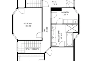 641 Goodrich Ave, Saint Paul, MN 55105 - Photo 56