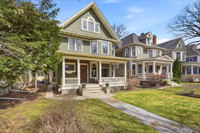 641 Goodrich Avenue, Saint Paul, MN 55105 - Photo 2