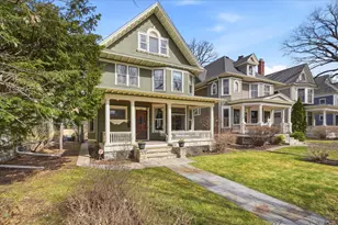 641 Goodrich Ave, Saint Paul, MN 55105 - Photo 2