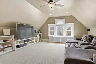 641 Goodrich Avenue, Saint Paul, MN 55105 - Photo 40