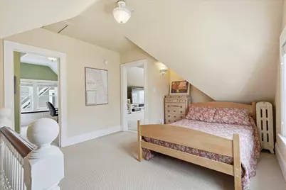 641 Goodrich Avenue, Saint Paul, MN 55105 - Photo 38