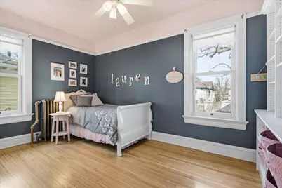 641 Goodrich Avenue, Saint Paul, MN 55105 - Photo 34