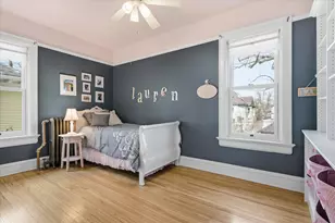 641 Goodrich Ave, Saint Paul, MN 55105 - Photo 34