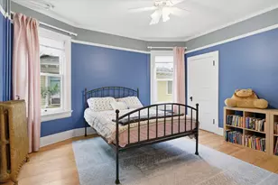 641 Goodrich Ave, Saint Paul, MN 55105 - Photo 32