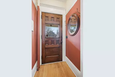 641 Goodrich Avenue, Saint Paul, MN 55105 - Photo 6