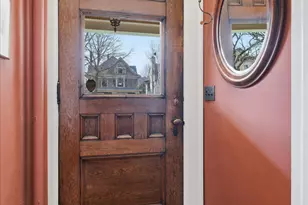 641 Goodrich Ave, Saint Paul, MN 55105 - Photo 6