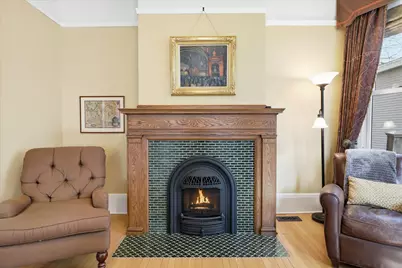 641 Goodrich Avenue, Saint Paul, MN 55105 - Photo 14