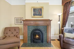 641 Goodrich Ave, Saint Paul, MN 55105 - Photo 14