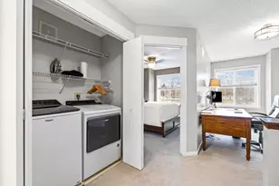 468 Heartland Ct, Chanhassen, MN 55317 - Photo 18