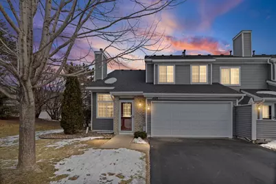 468 Heartland Court, Chanhassen, MN 55317 - Photo 1