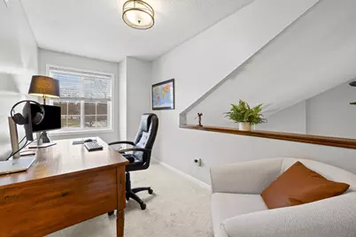 468 Heartland Court, Chanhassen, MN 55317 - Photo 12