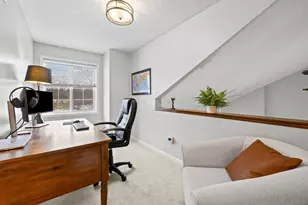 468 Heartland Ct, Chanhassen, MN 55317 - Photo 12