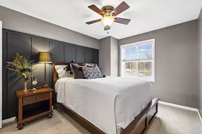 468 Heartland Court, Chanhassen, MN 55317 - Photo 14