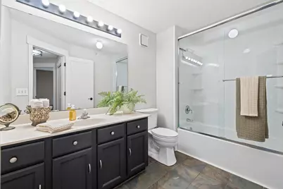 468 Heartland Court, Chanhassen, MN 55317 - Photo 20