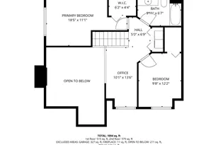 468 Heartland Ct, Chanhassen, MN 55317 - Photo 32