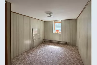 501 Veda Drive, Redwood Falls, MN 56283 - Photo 28
