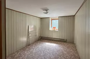 501 Veda Dr, Redwood Falls, MN 56283 - Photo 28