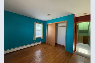 501 Veda Drive, Redwood Falls, MN 56283 - Photo 22