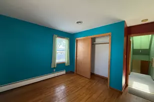 501 Veda Dr, Redwood Falls, MN 56283 - Photo 22