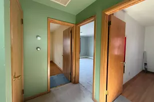 501 Veda Dr, Redwood Falls, MN 56283 - Photo 18