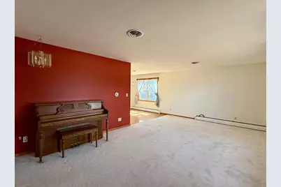 501 Veda Drive, Redwood Falls, MN 56283 - Photo 6