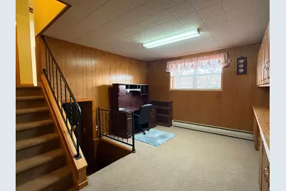 501 Veda Drive, Redwood Falls, MN 56283 - Photo 26