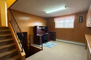 501 Veda Dr, Redwood Falls, MN 56283 - Photo 26