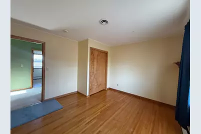 501 Veda Drive, Redwood Falls, MN 56283 - Photo 24