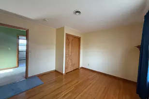 501 Veda Dr, Redwood Falls, MN 56283 - Photo 24