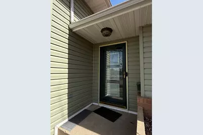 501 Veda Drive, Redwood Falls, MN 56283 - Photo 2
