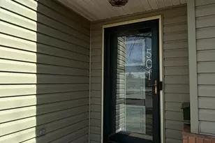 501 Veda Dr, Redwood Falls, MN 56283 - Photo 2