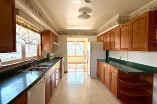 501 Veda Dr, Redwood Falls, MN 56283 - Photo 10