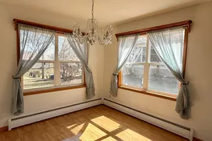 501 Veda Dr, Redwood Falls, MN 56283 - Photo 8