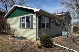 501 Veda Dr, Redwood Falls, MN 56283 - Photo 30