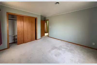 501 Veda Drive, Redwood Falls, MN 56283 - Photo 20