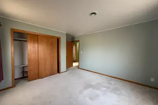 501 Veda Dr, Redwood Falls, MN 56283 - Photo 20