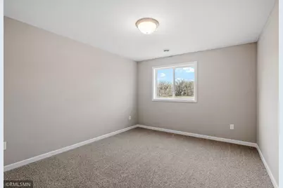 17176 63rd Street NE, Otsego, MN 55330 - Photo 26