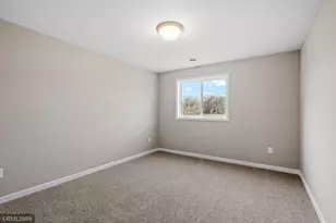 17176 63rd St NE, Otsego, MN 55330 - Photo 26