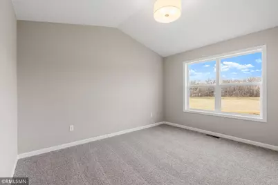 17176 63rd Street NE, Otsego, MN 55330 - Photo 18