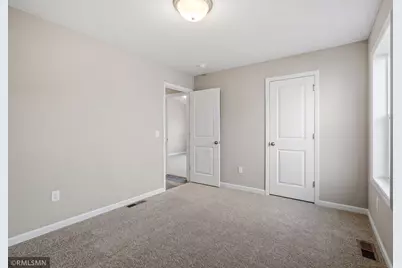 17176 63rd Street NE, Otsego, MN 55330 - Photo 16