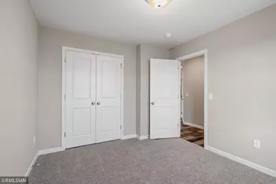 17176 63rd Street NE, Otsego, MN 55330 - Photo 14