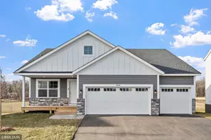 17176 63rd St NE, Otsego, MN 55330 - Photo 1