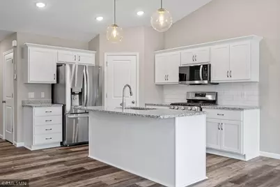 17176 63rd Street NE, Otsego, MN 55330 - Photo 8
