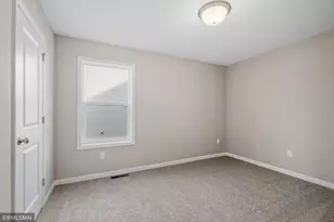 17176 63rd St NE, Otsego, MN 55330 - Photo 14