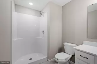 17176 63rd St NE, Otsego, MN 55330 - Photo 28