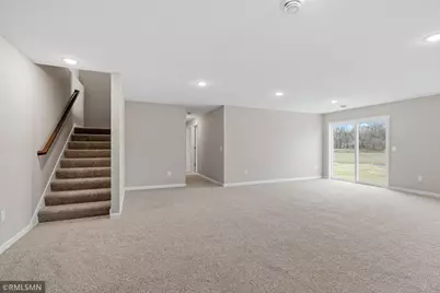 17176 63rd Street NE, Otsego, MN 55330 - Photo 24