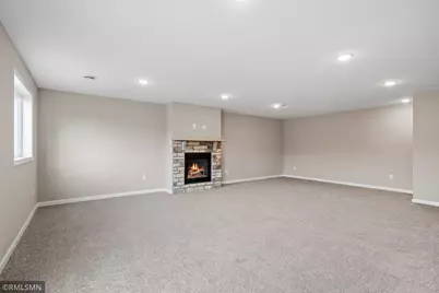 17176 63rd Street NE, Otsego, MN 55330 - Photo 22