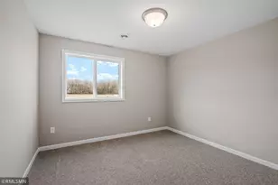 17176 63rd St NE, Otsego, MN 55330 - Photo 24