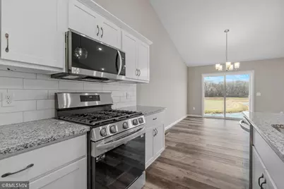 17176 63rd Street NE, Otsego, MN 55330 - Photo 10